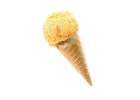 Gelado