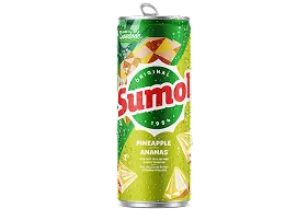 Sumol